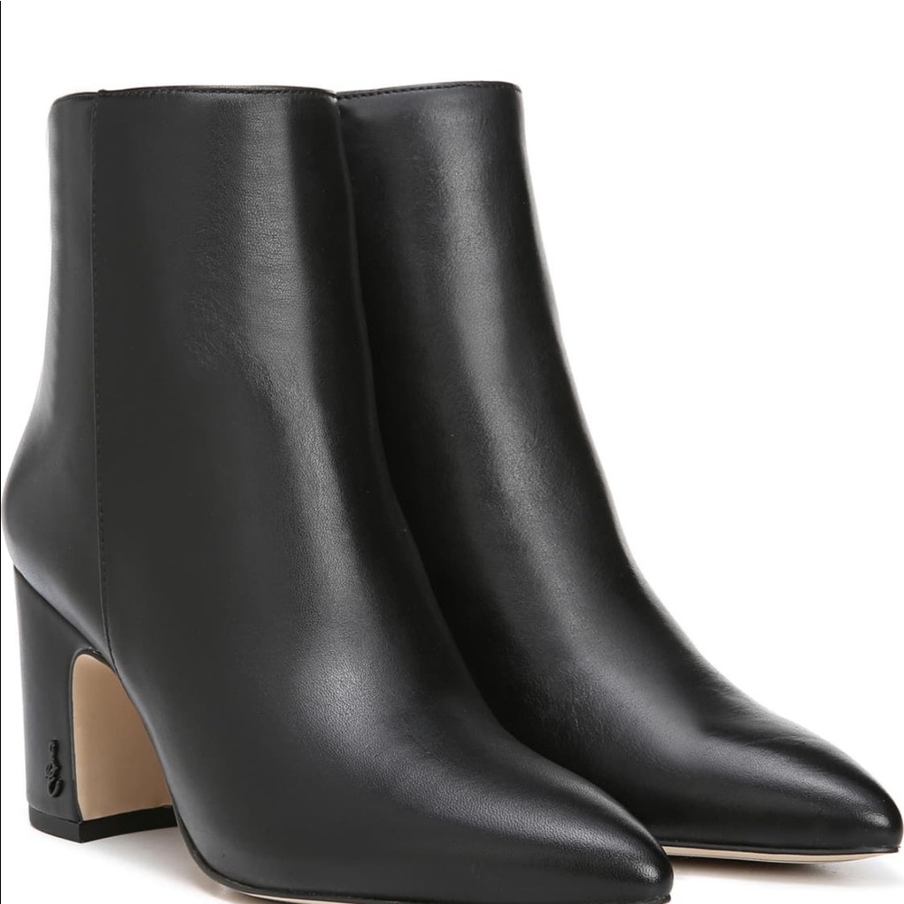 Sam Edelman Hilty
